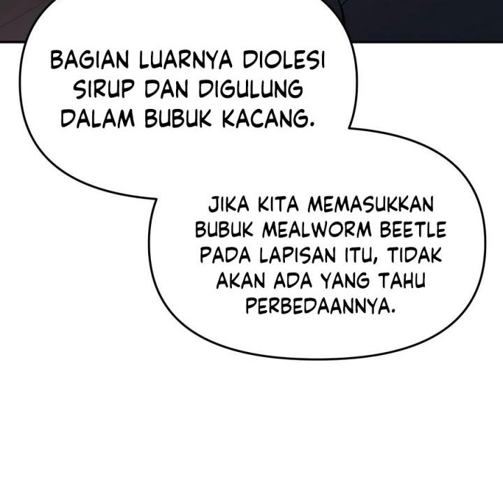 Chapter 48 - halaman 24