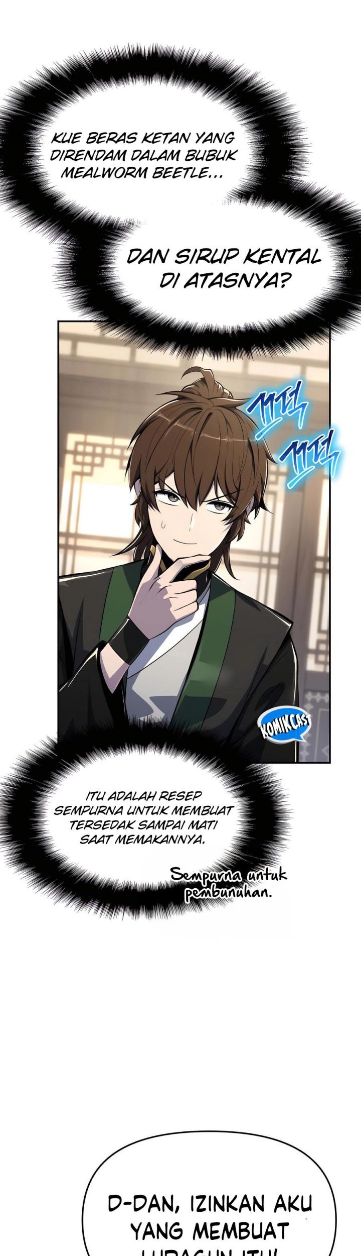 Chapter 48 - halaman 25