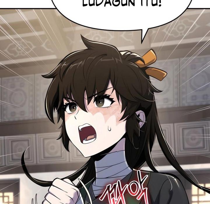 Chapter 48 - halaman 26