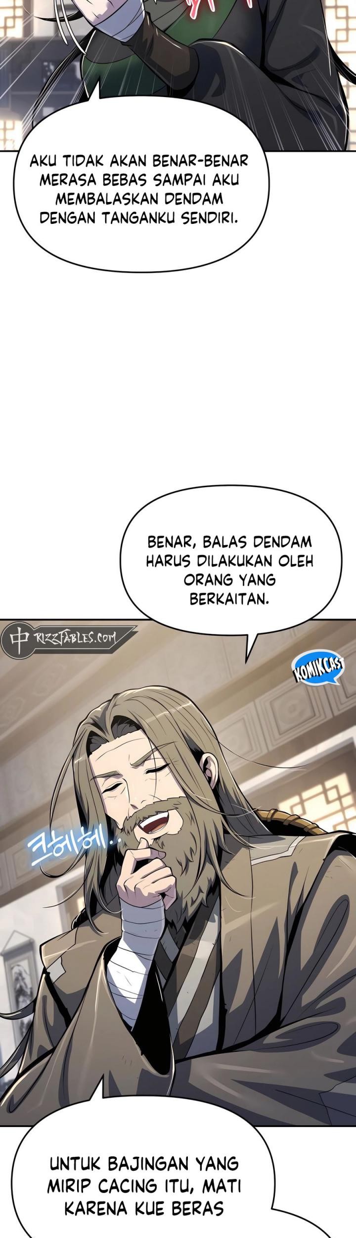 Chapter 48 - halaman 27