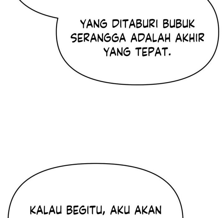 Chapter 48 - halaman 28