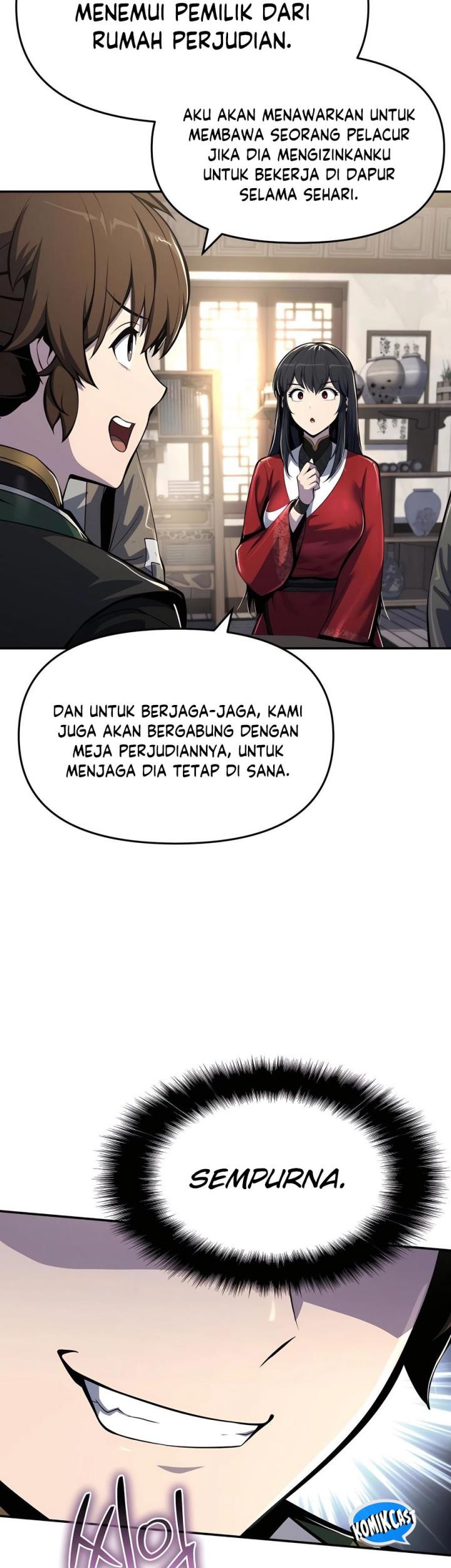 Chapter 48 - halaman 29