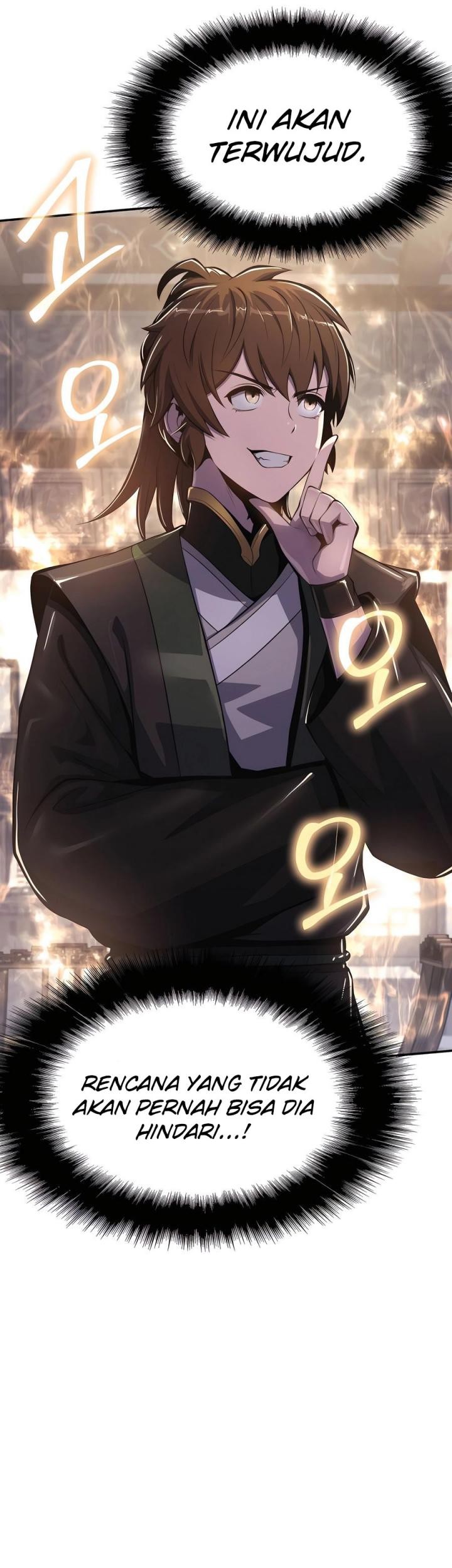 Chapter 48 - halaman 31
