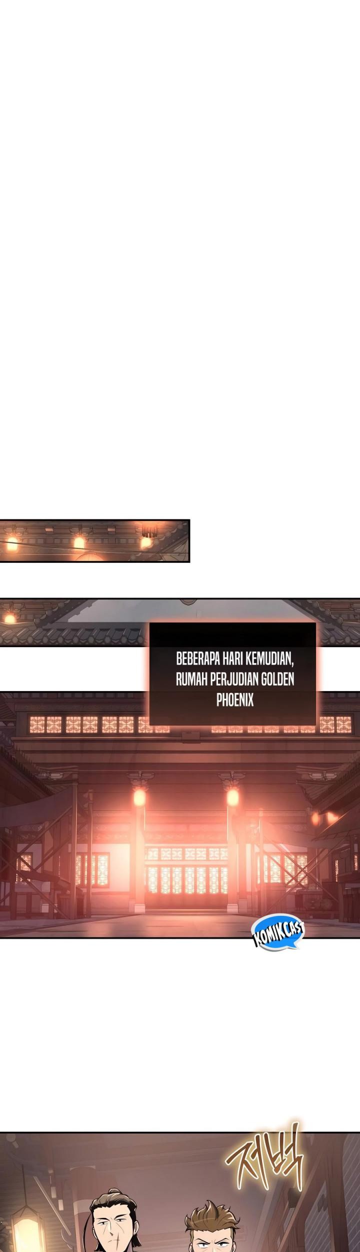 Chapter 48 - halaman 33