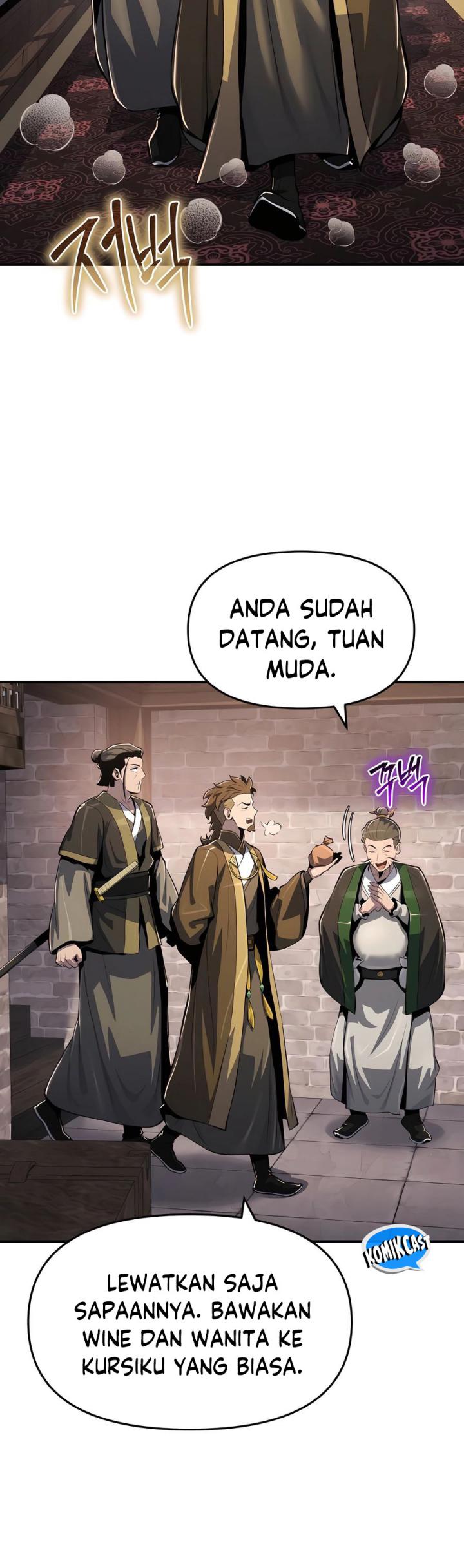 Chapter 48 - halaman 35