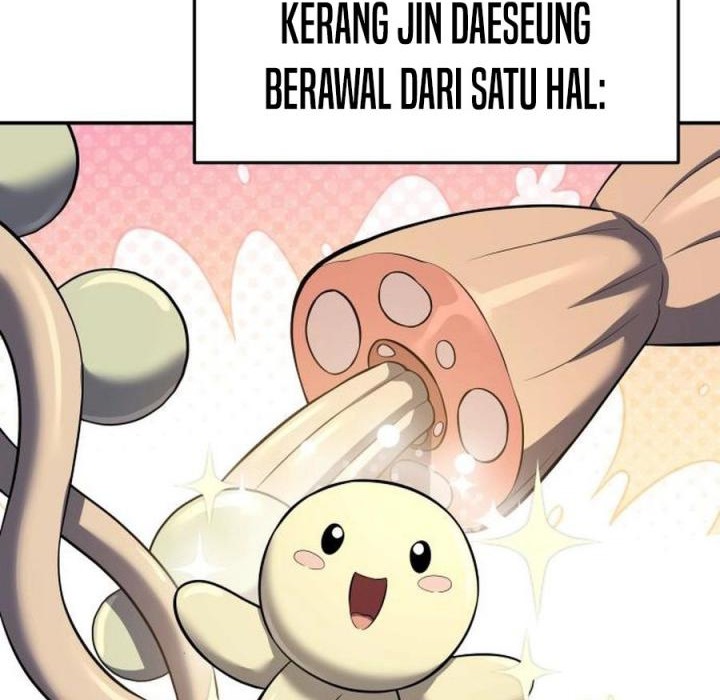 Chapter 48 - halaman 3