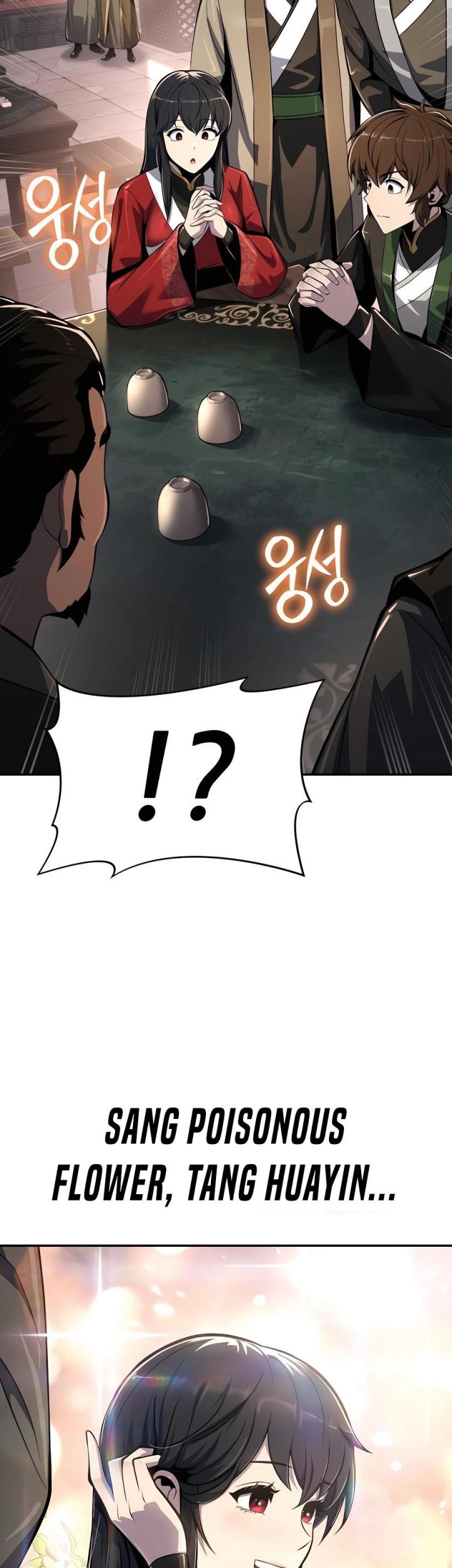 Chapter 48 - halaman 38