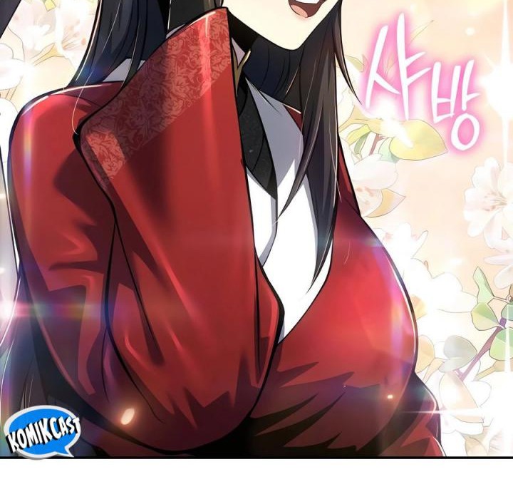 Chapter 48 - halaman 39