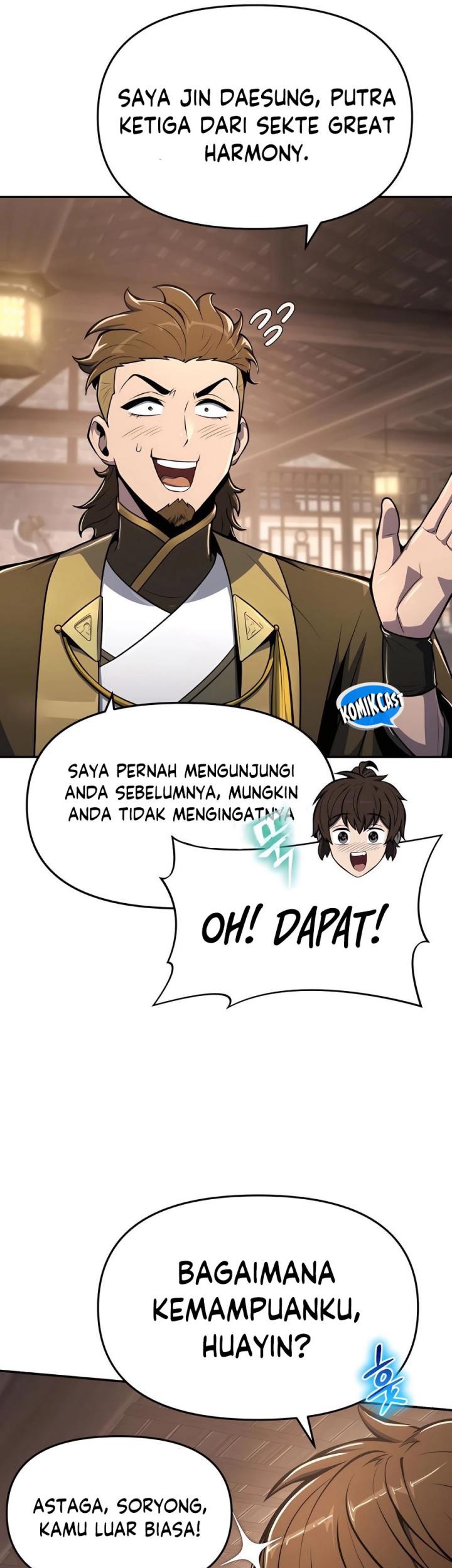 Chapter 48 - halaman 41