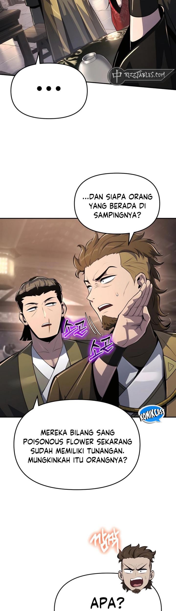 Chapter 48 - halaman 43