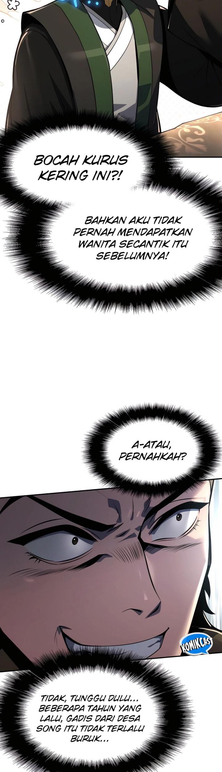 Chapter 48 - halaman 45