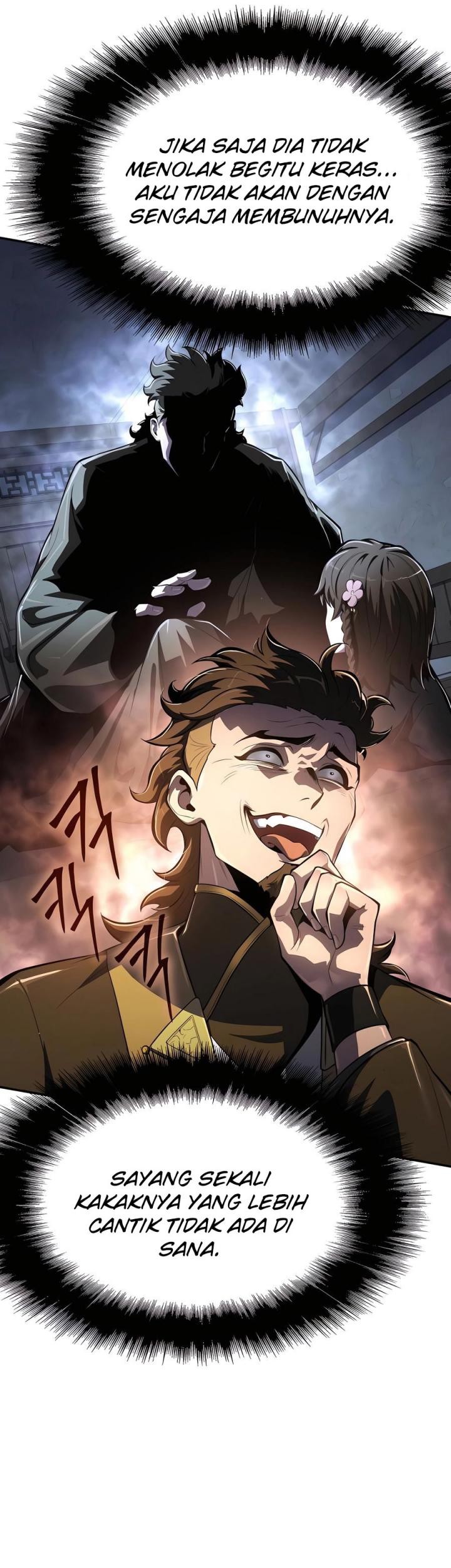 Chapter 48 - halaman 47