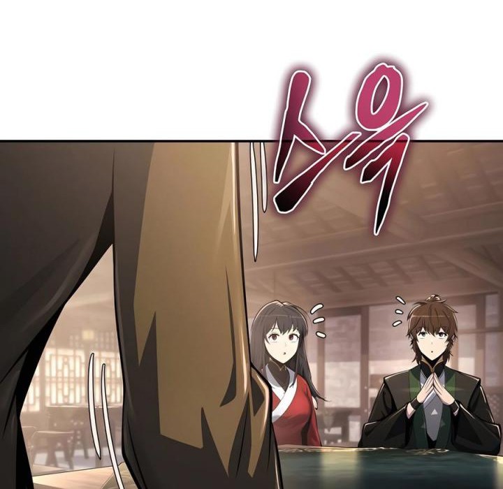 Chapter 48 - halaman 48