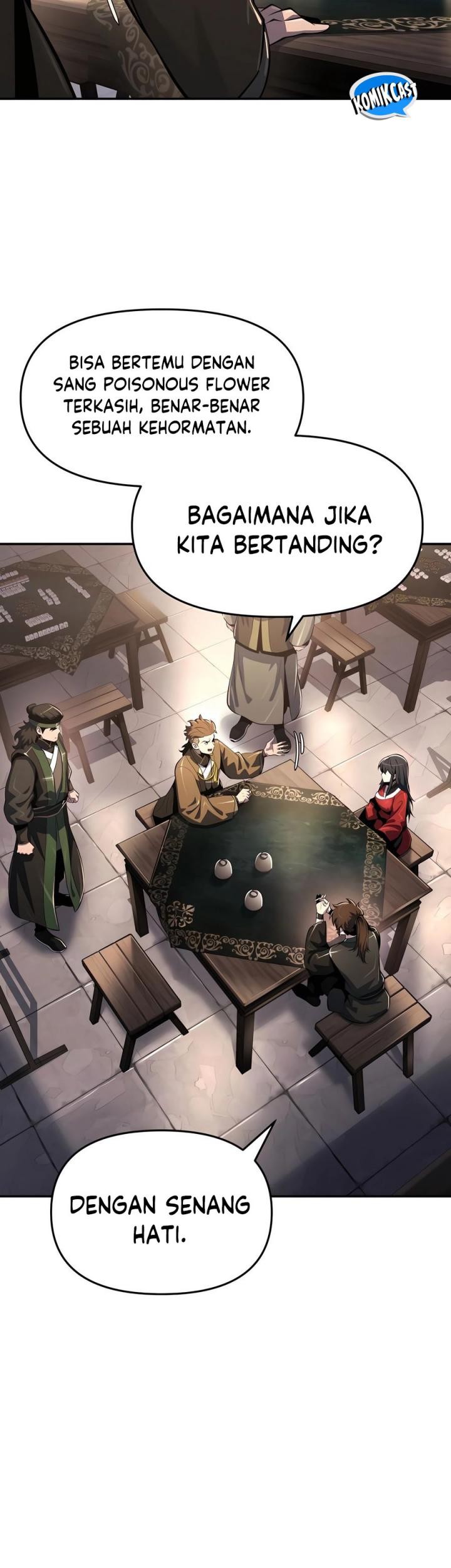 Chapter 48 - halaman 49