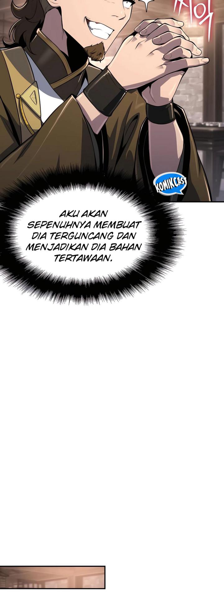 Chapter 48 - halaman 51