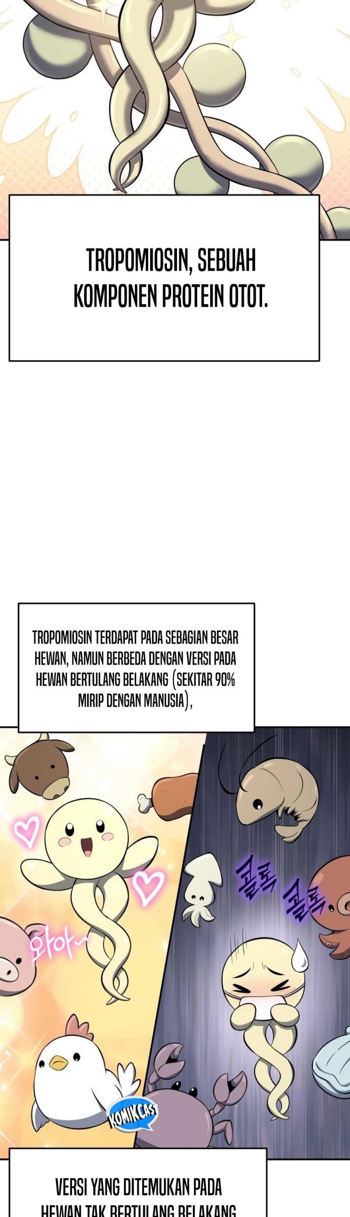Chapter 48 - halaman 4