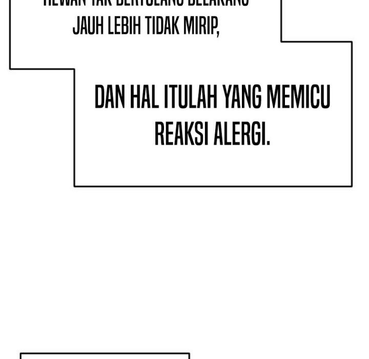 Chapter 48 - halaman 5
