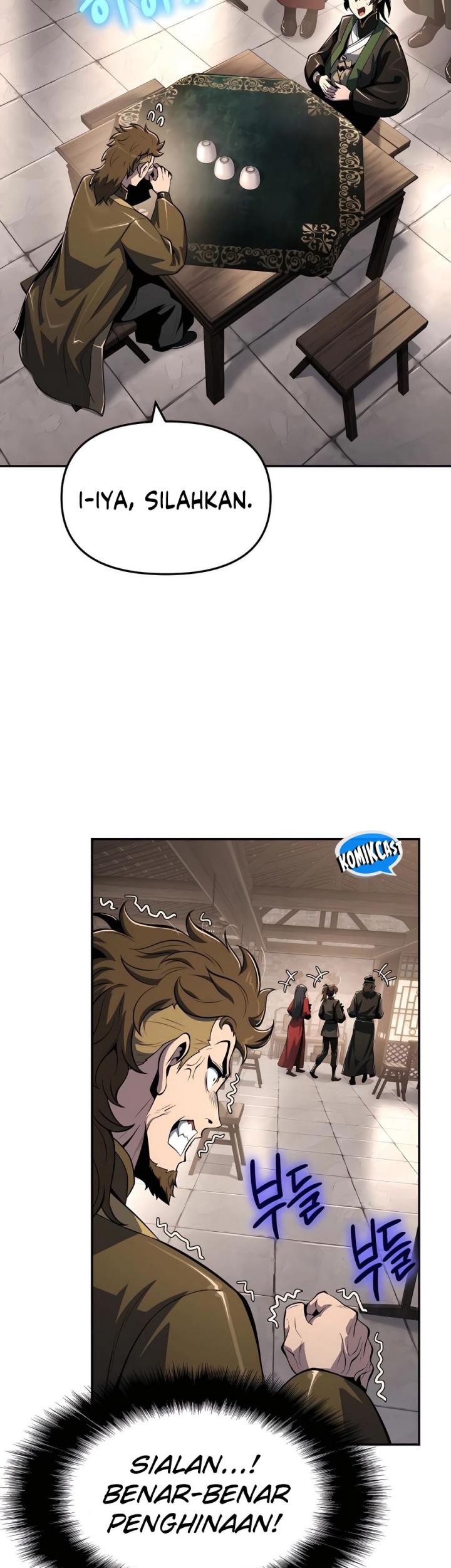 Chapter 48 - halaman 56