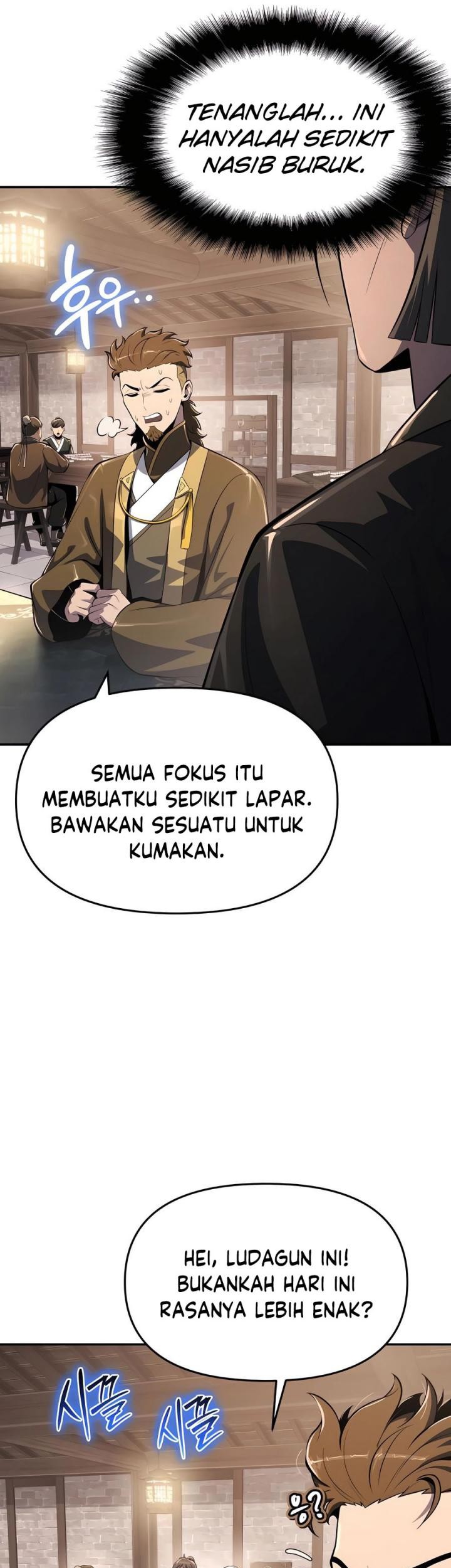 Chapter 48 - halaman 58
