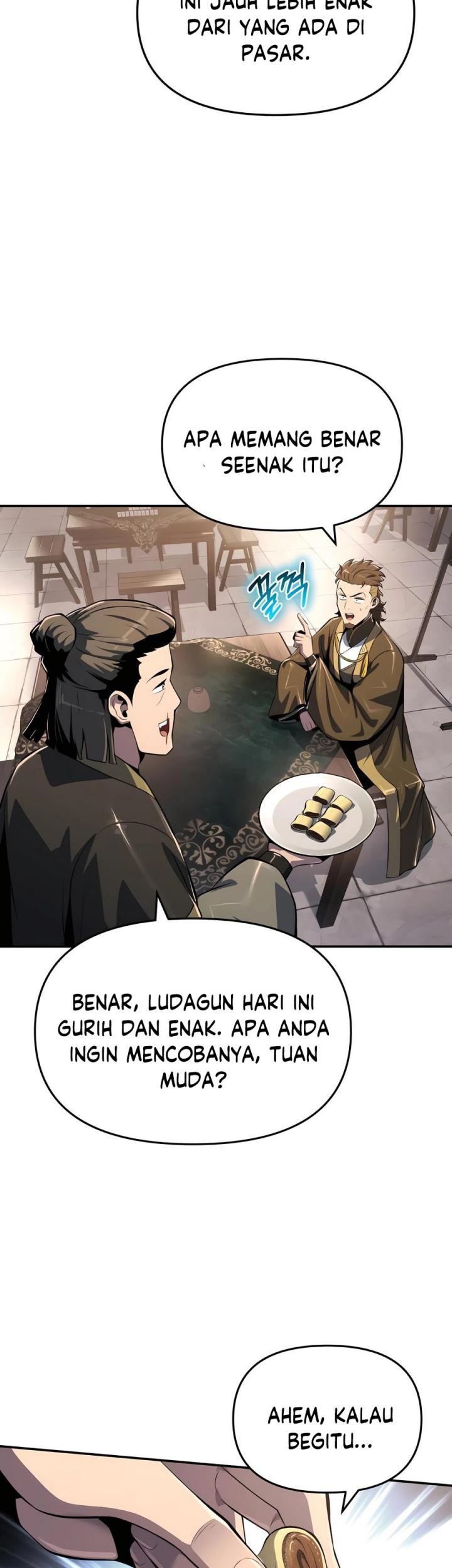Chapter 48 - halaman 60