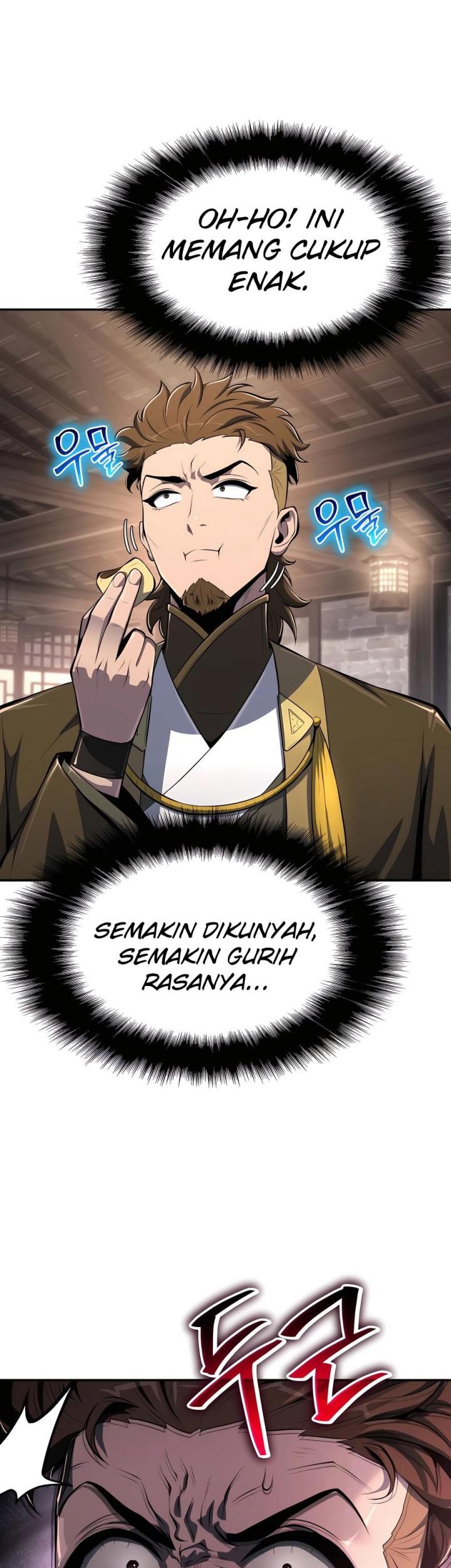 Chapter 48 - halaman 62