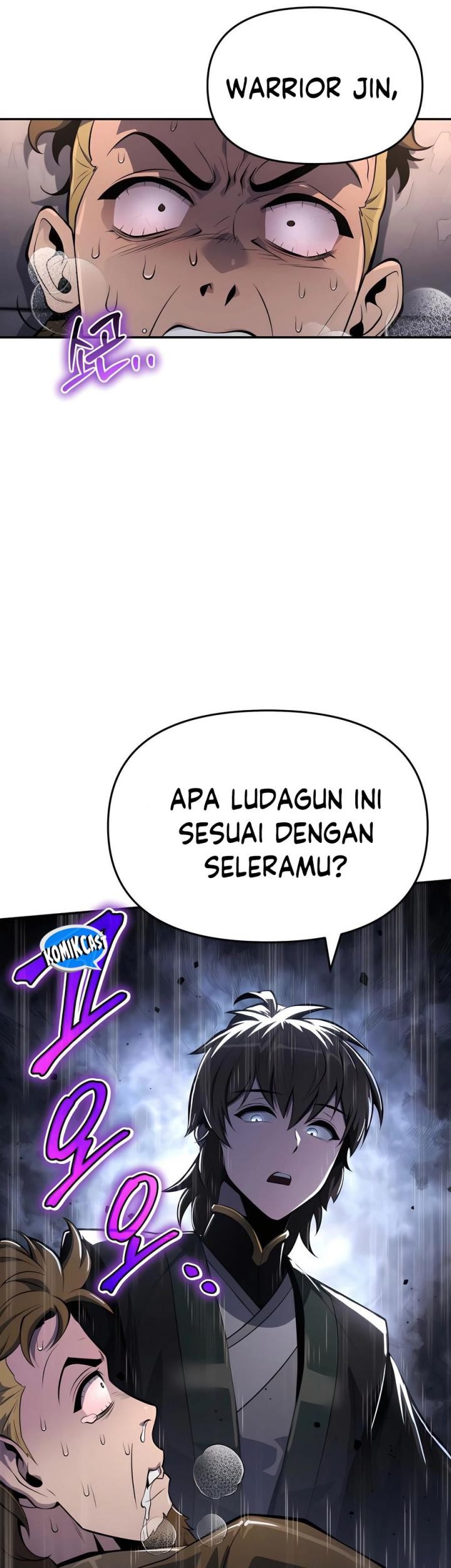 Chapter 48 - halaman 70