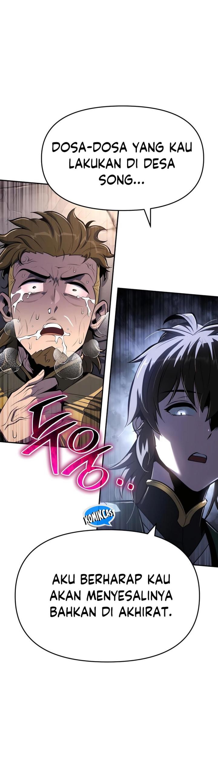 Chapter 48 - halaman 72
