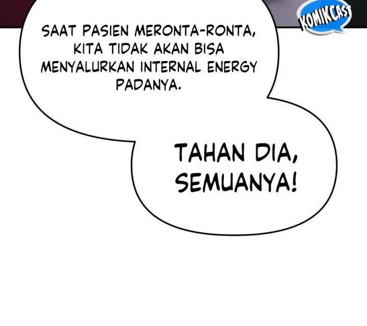 Chapter 48 - halaman 75