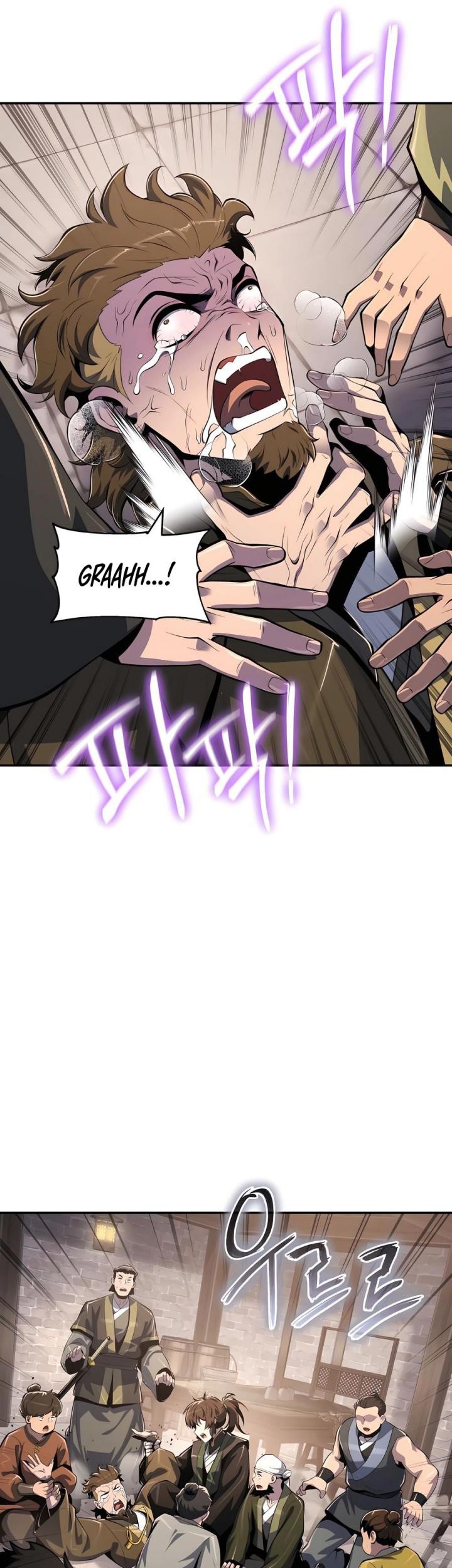 Chapter 48 - halaman 76