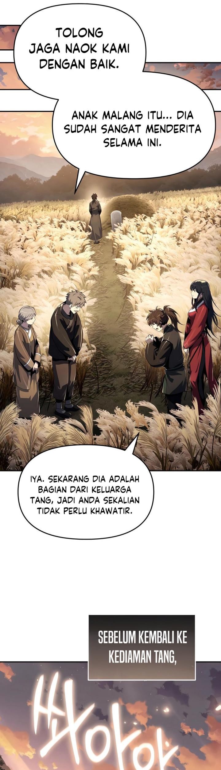 Chapter 48 - halaman 81