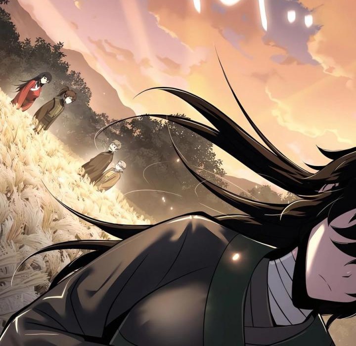 Chapter 48 - halaman 82