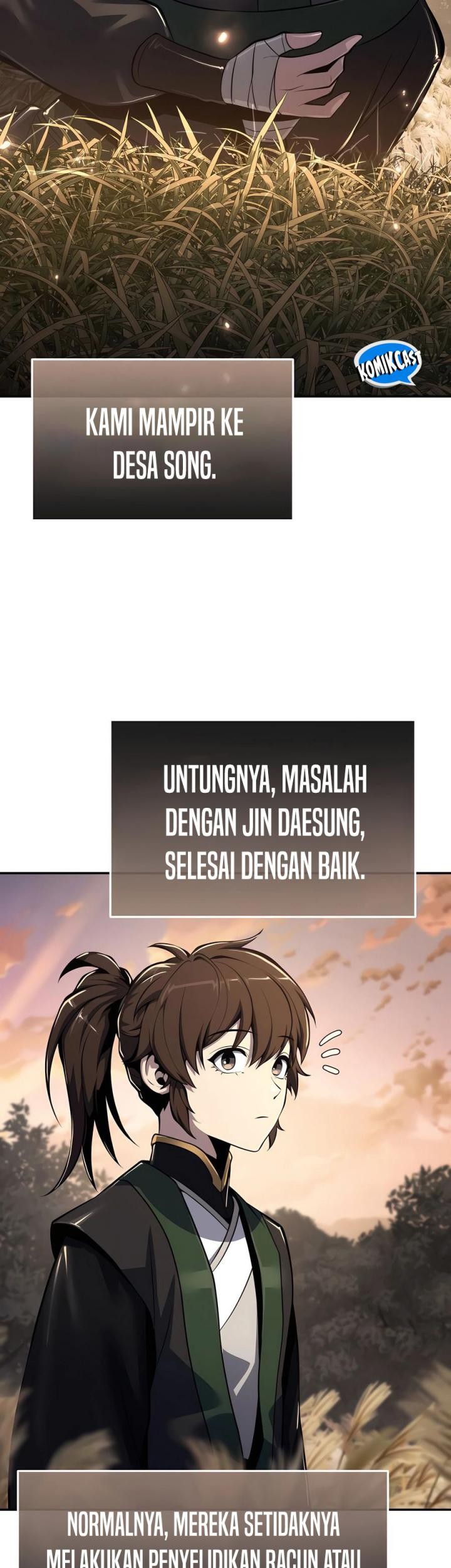 Chapter 48 - halaman 83