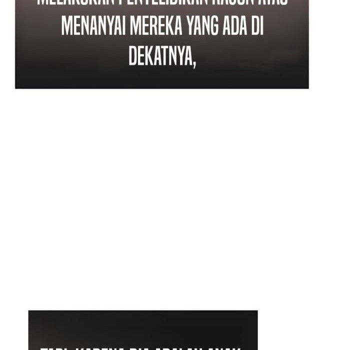 Chapter 48 - halaman 84