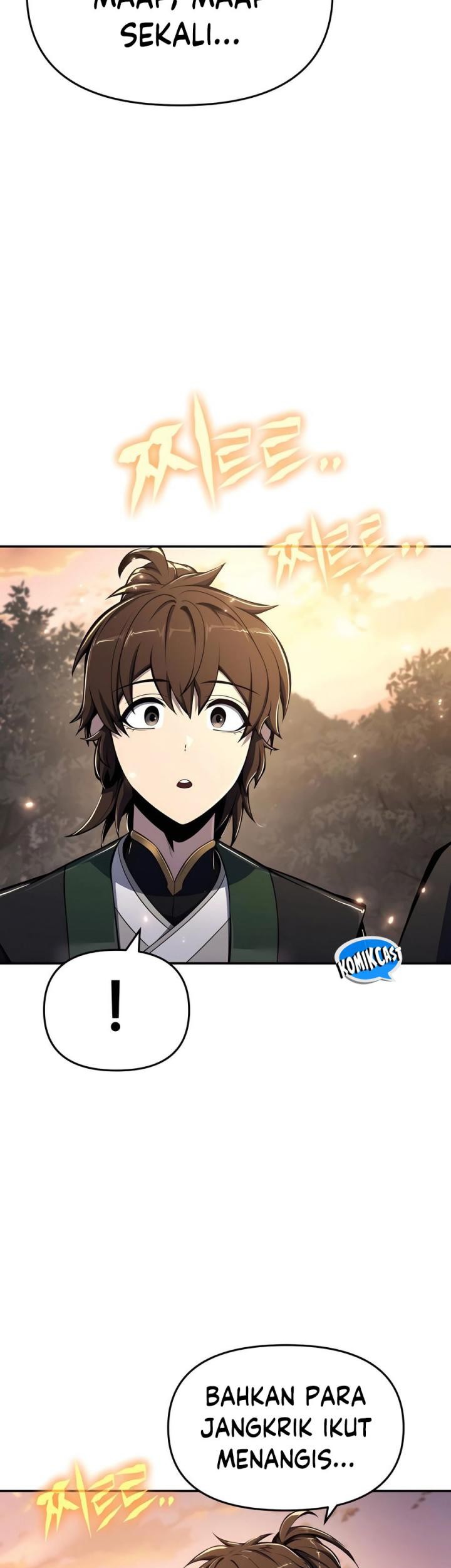 Chapter 48 - halaman 89