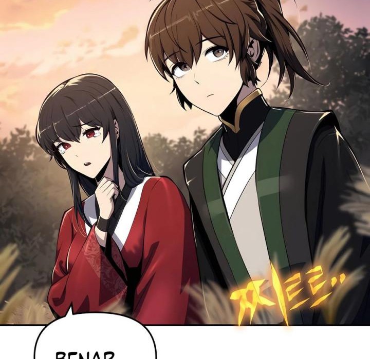 Chapter 48 - halaman 90