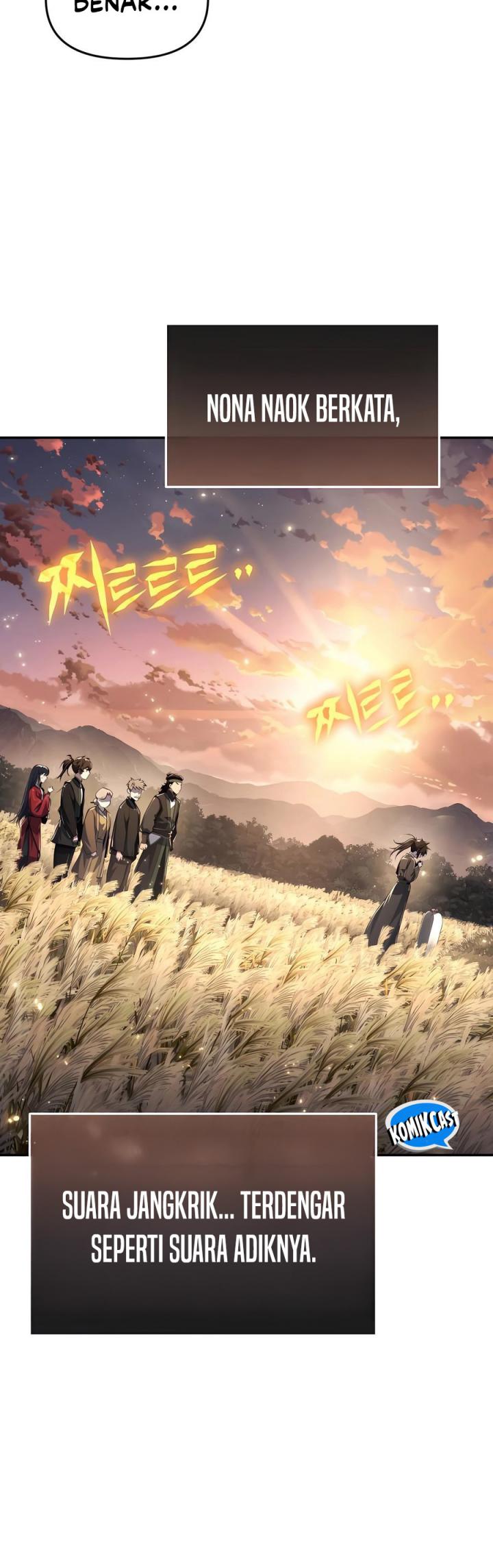 Chapter 48 - halaman 91