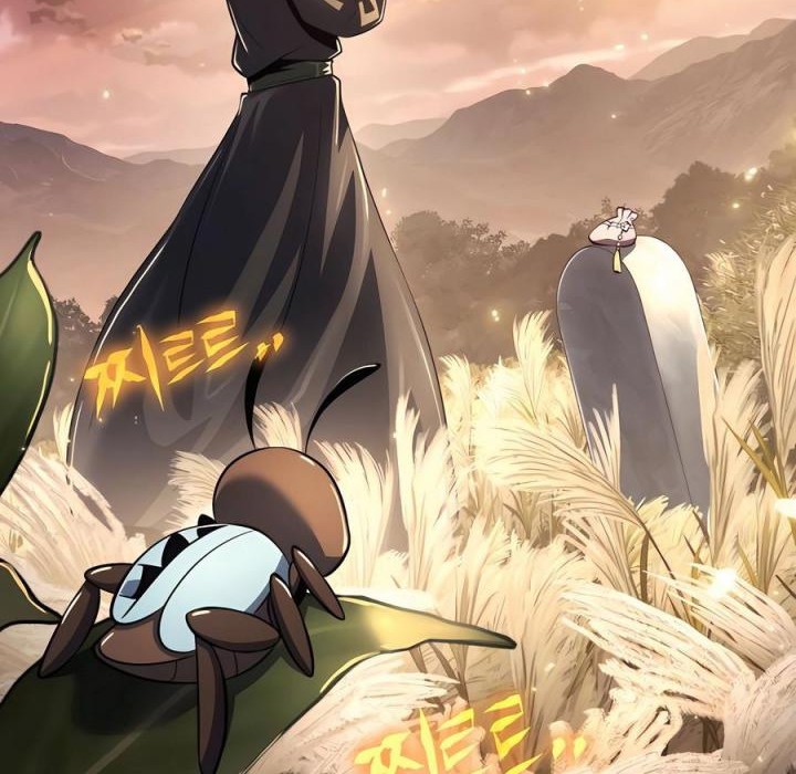 Chapter 48 - halaman 93