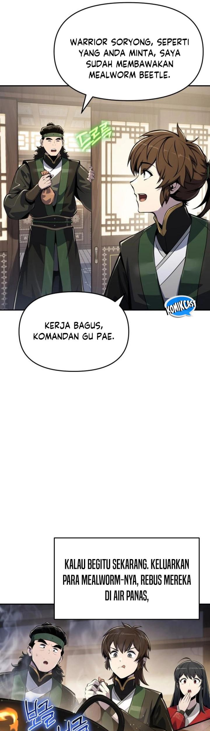 Chapter 48 - halaman 7