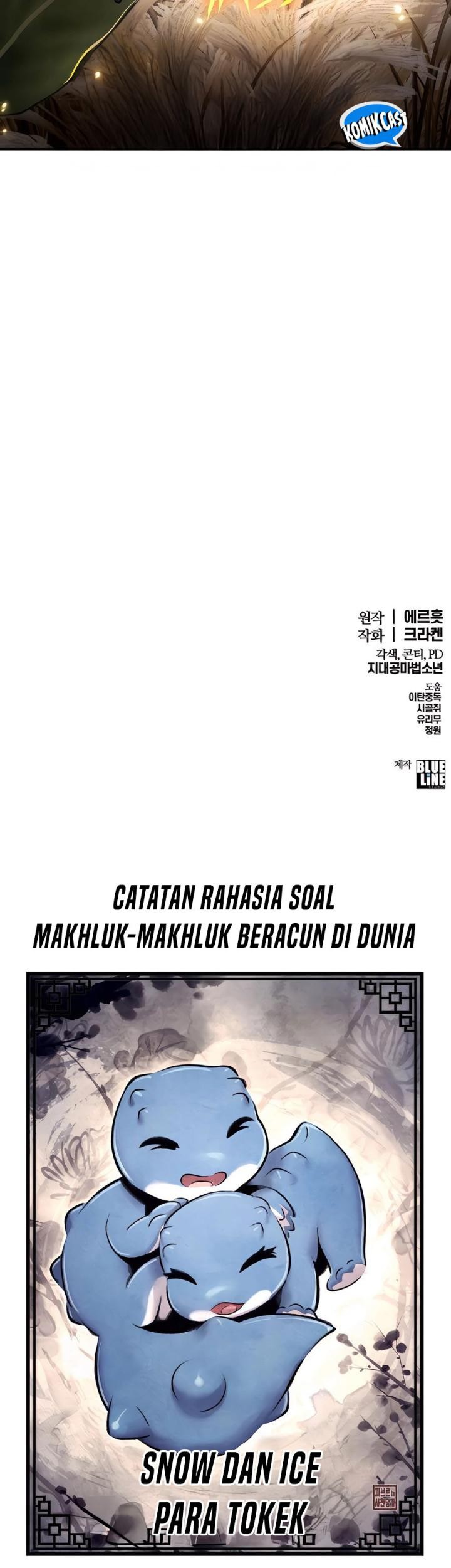 Chapter 48 - halaman 94
