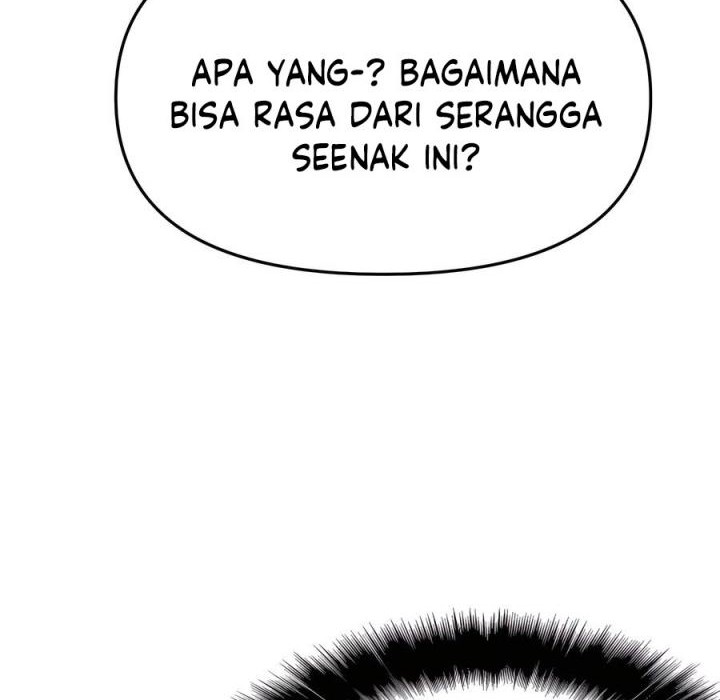 Chapter 48 - halaman 14