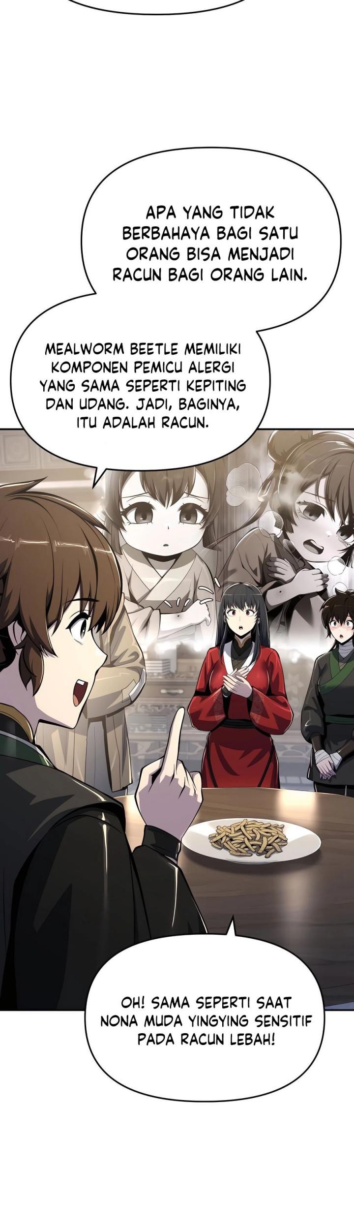 Chapter 48 - halaman 17