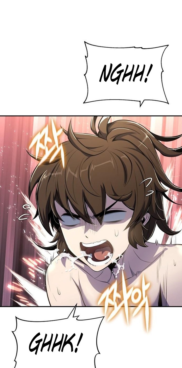 Chapter 49 - halaman 21