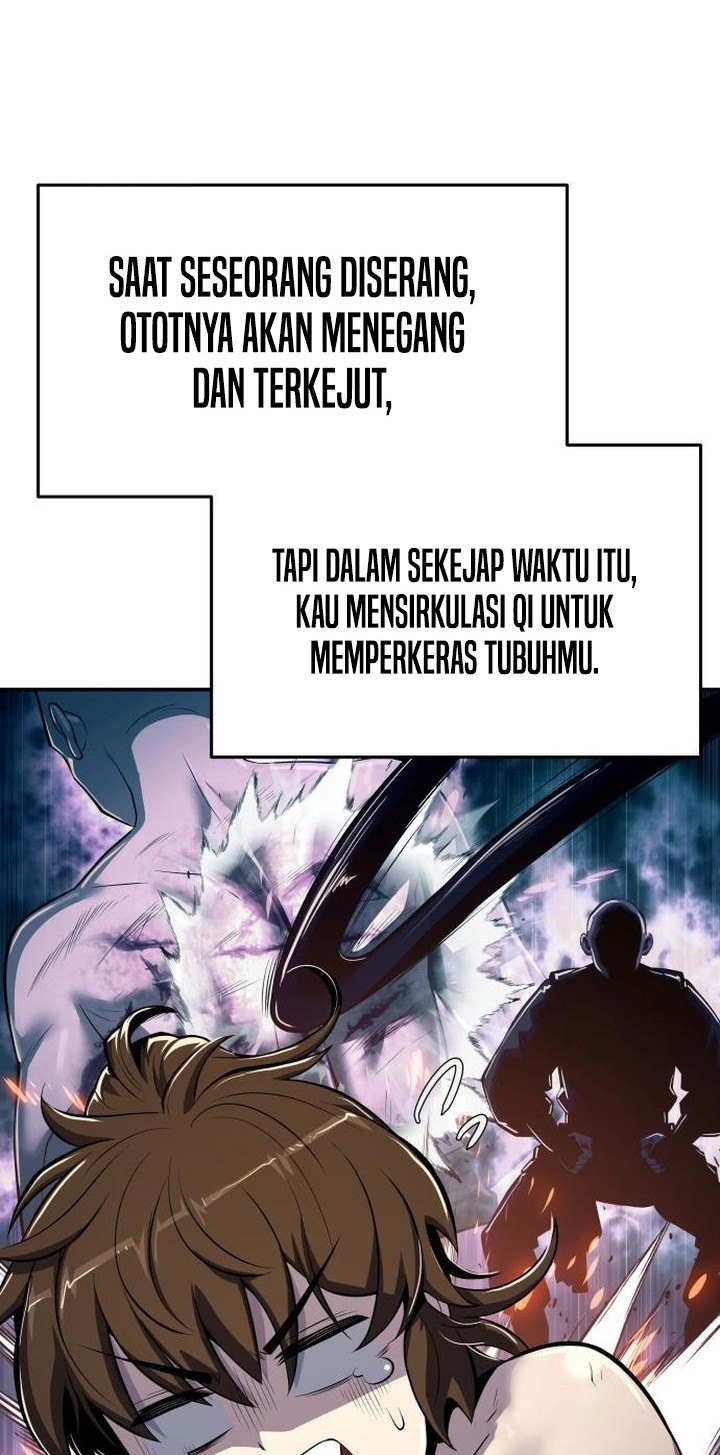 Chapter 49 - halaman 23