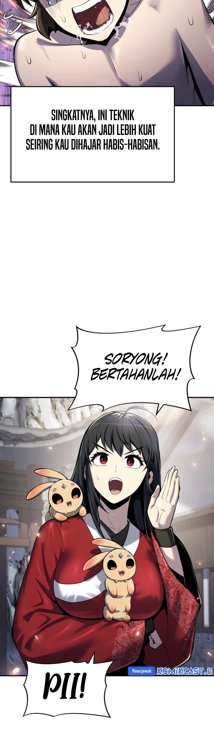 Chapter 49 - halaman 24