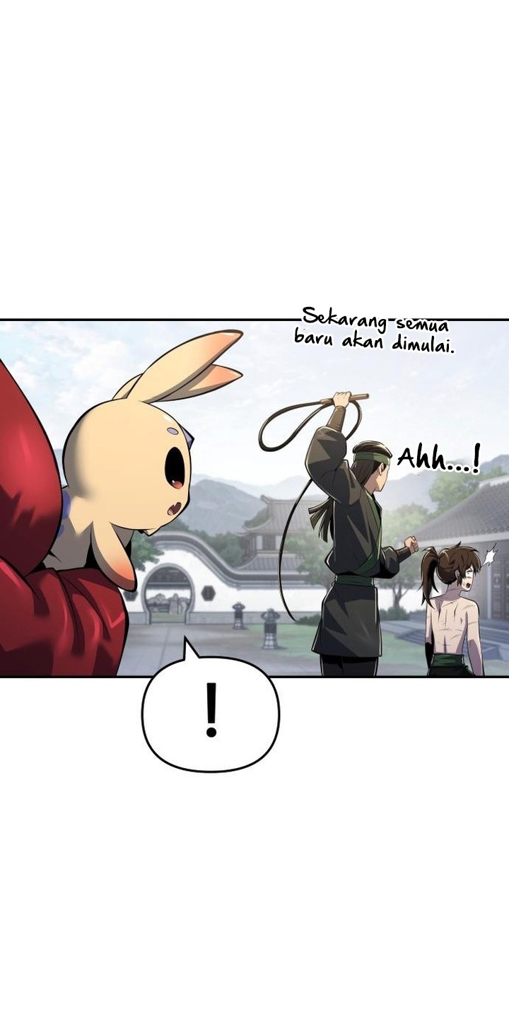 Chapter 49 - halaman 25