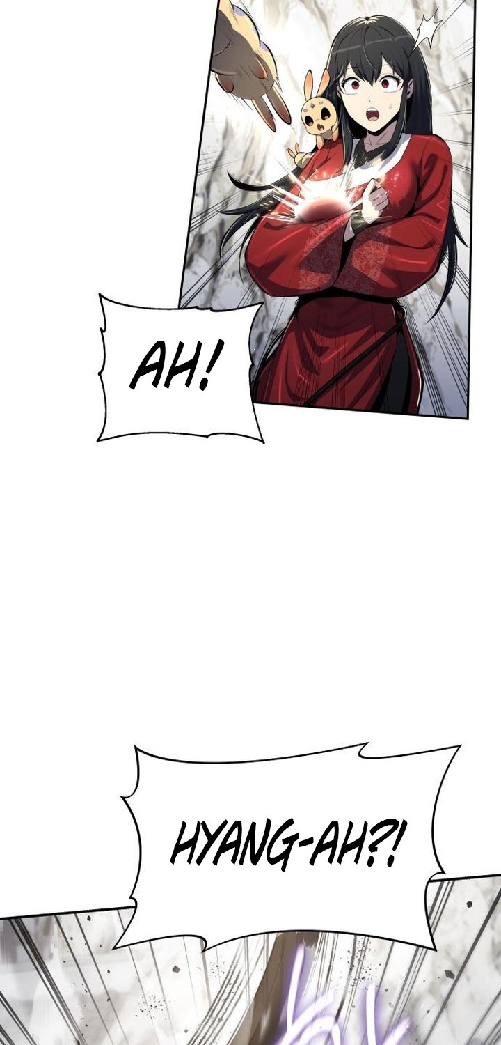 Chapter 49 - halaman 27
