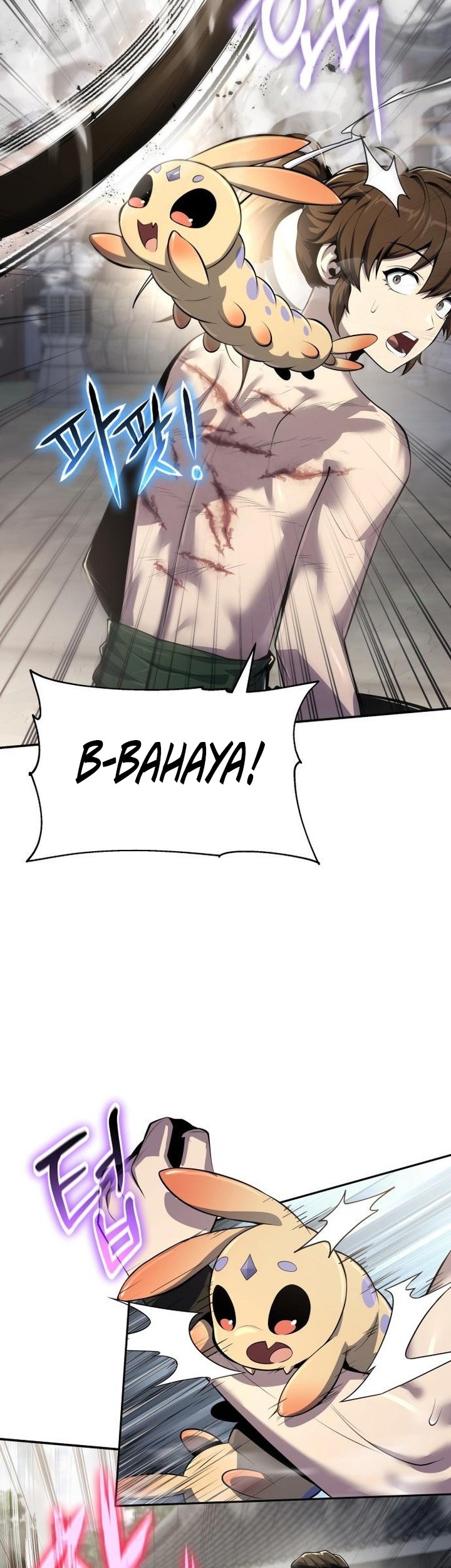 Chapter 49 - halaman 28