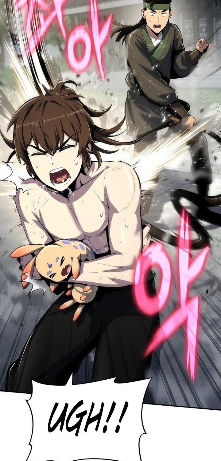 Chapter 49 - halaman 29