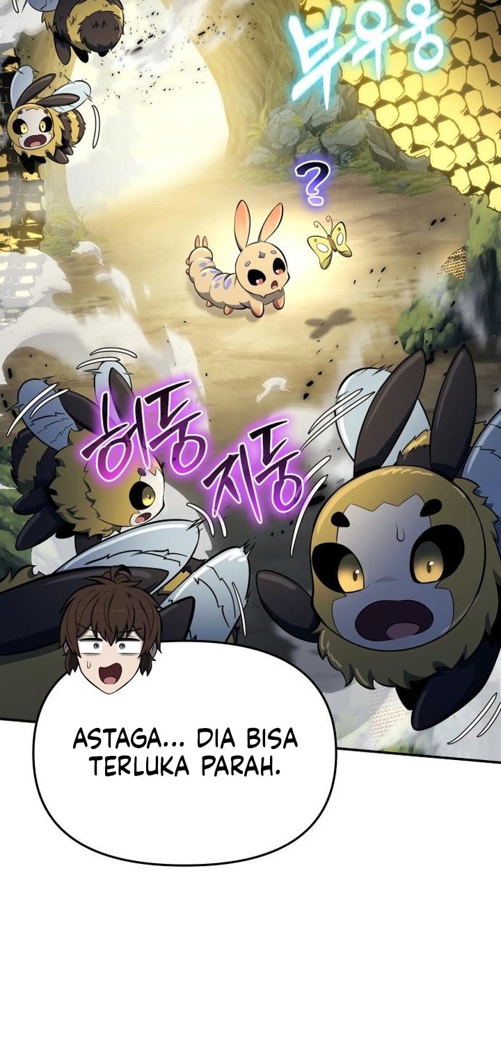 Chapter 49 - halaman 33