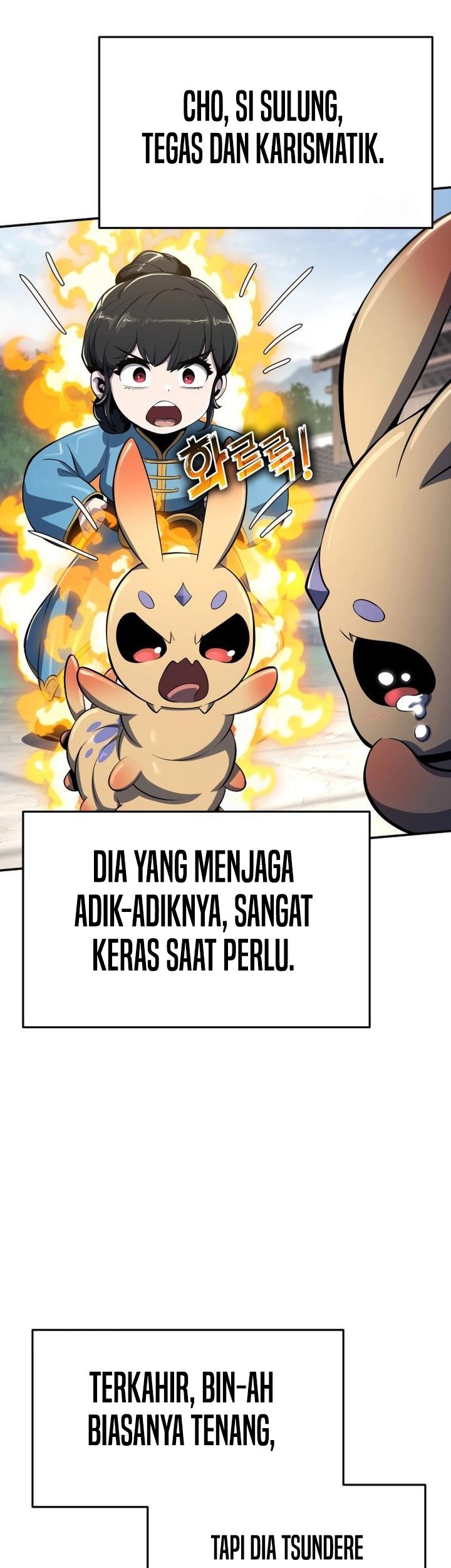 Chapter 49 - halaman 36